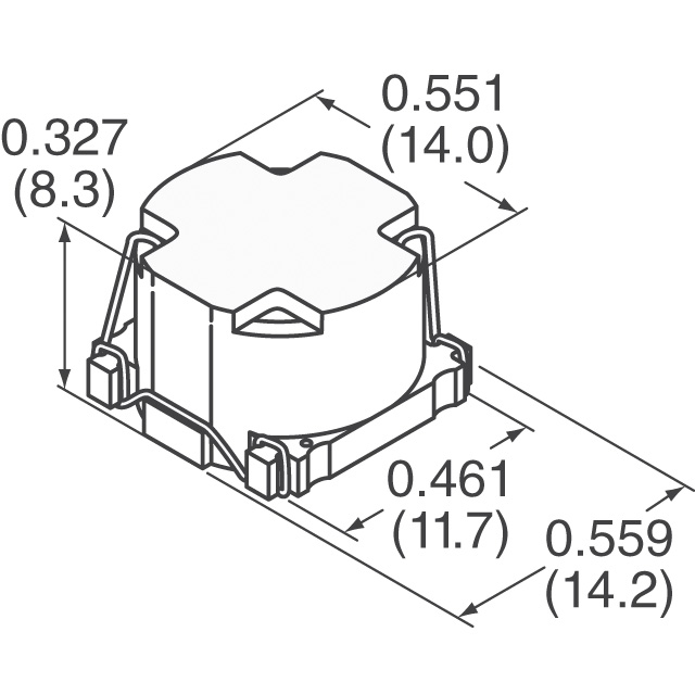 inductor selection for lm2594 inductor selection for lm2595 产品